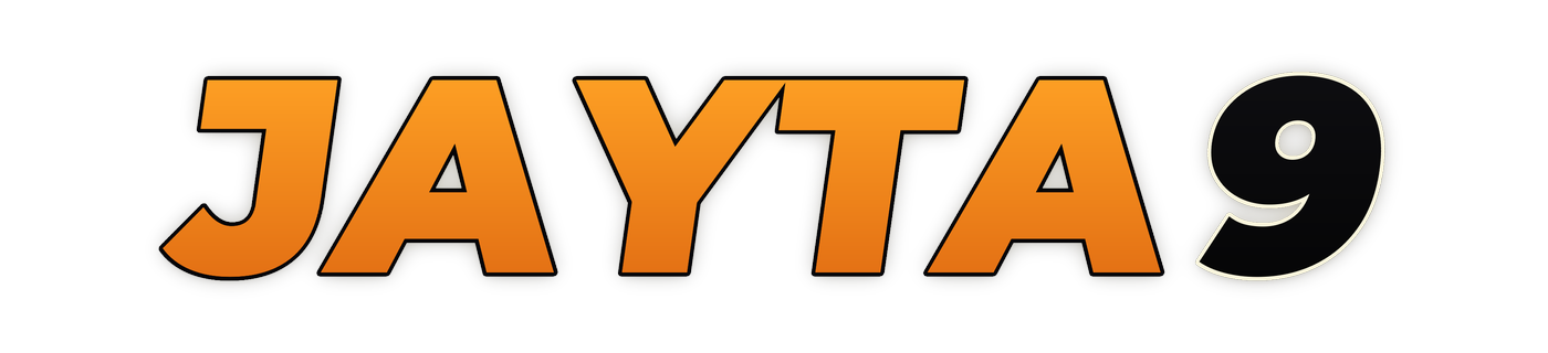 jayta9